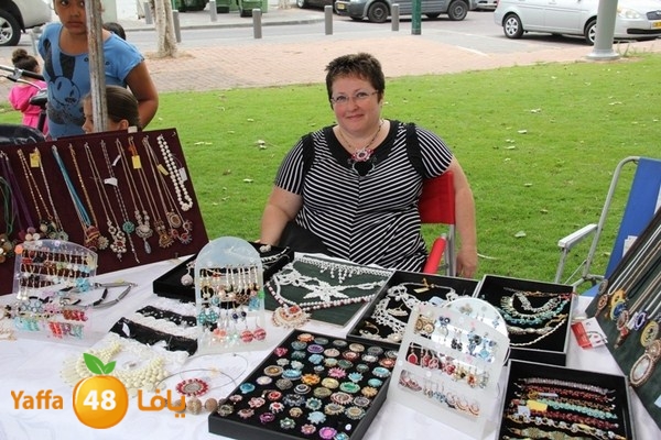 bazaar 0531 (90).JPG